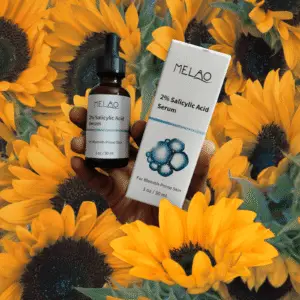 Salicylic Acid