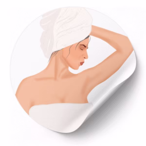 Body Care